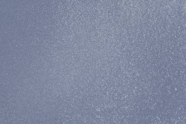 Mavi dokulu Beton yüzey zemin