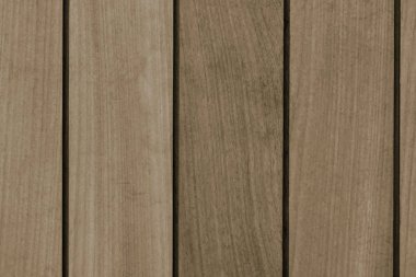 Bej ahşap döşeme arkaplanı