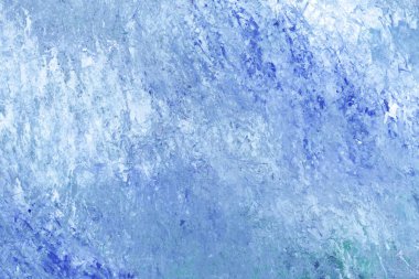 yağlıboya dokulu arka plan