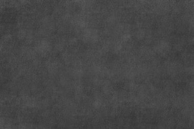 Katı boyanmış beton duvar desenli zemin