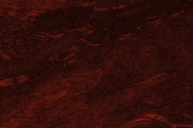 Sanatsal soyut resim dokulu zemin