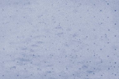 Eski boyalı duvar dokulu arka plan