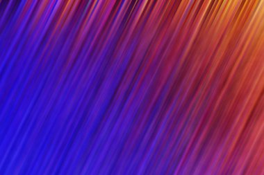 Degrade renkli hafif dokulu arka plan