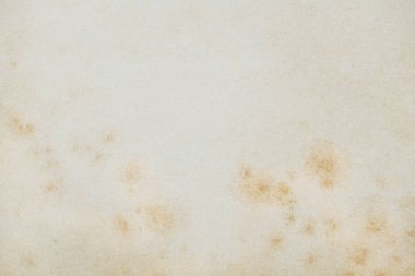 Beyaz lekeli dokulu kağıt arka plan