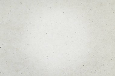 Tasarım alanı arkaplanı desenli