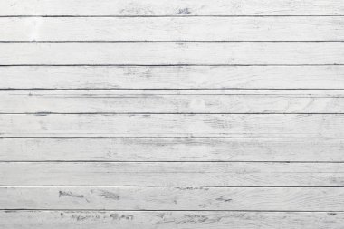 Bej ahşap döşeme arkaplanı