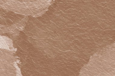 Bir duvar zemin üzerinde Pastel renk