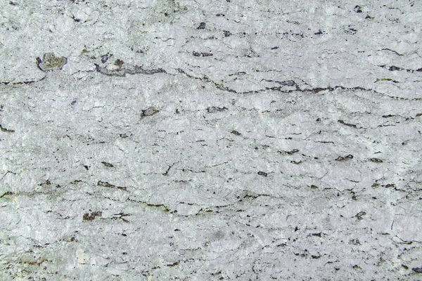 Тон Текстурованої Поверхні Твердого Каменю — стокове фото