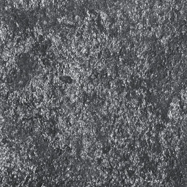 Gray Shiny Textured Paper Background — Stock Photo, Image
