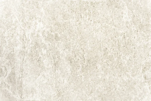 Rustic Beige Concrete Textured Background — Stock Photo, Image