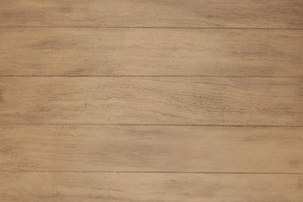 Hnědé Dřevěné Texturované Podlahy Pozadí — Stock fotografie