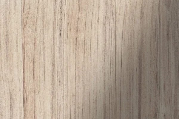 滑らかな木板のテクスチャ背景 — ストック写真