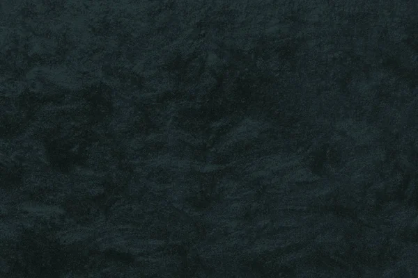 Ciemnozielone Brokat Tła Tekstury — Zdjęcie stockowe