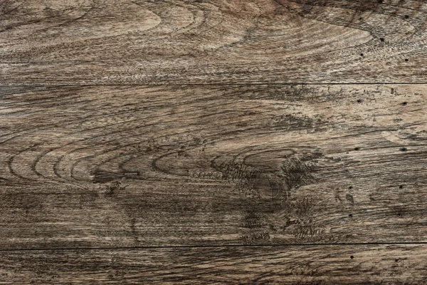 Fondo Texturizado Piso Madera Marrón — Foto de Stock