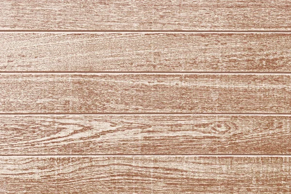 划痕的棕色木纹背景 — 图库照片