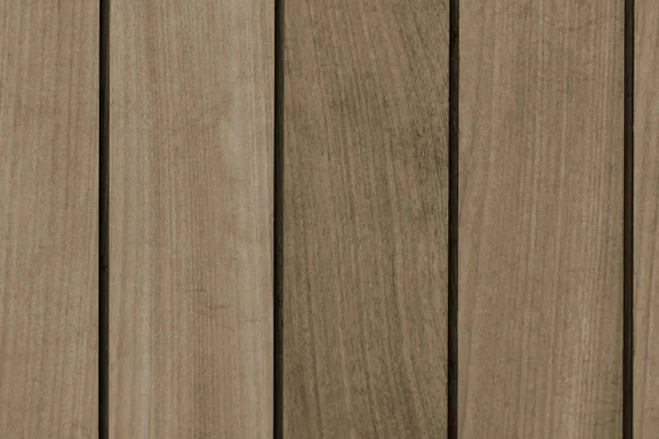 Fondo Suelo Texturizado Madera Beige — Foto de Stock