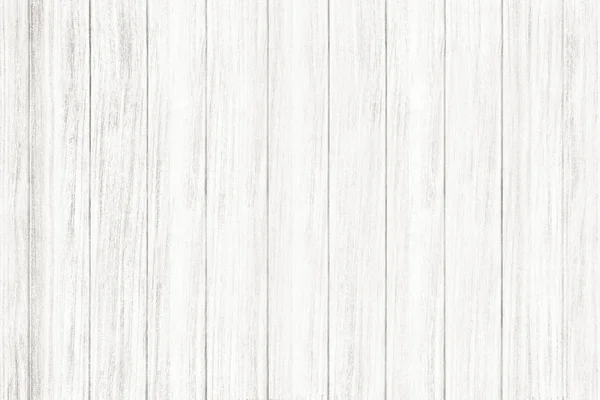 Verblasste Beige Holz Strukturierten Fußboden Hintergrund — Stockfoto