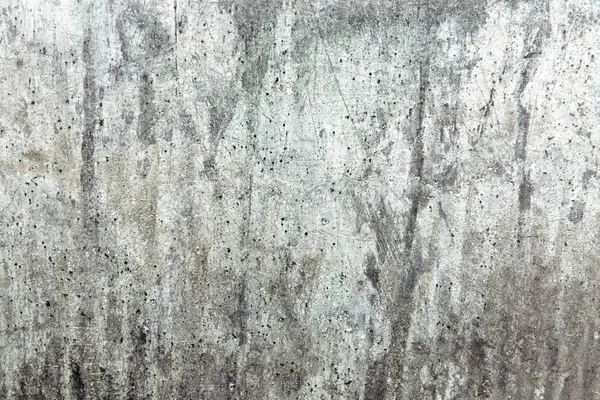 Rustic Gray Concrete Textured Background — Stock Photo, Image