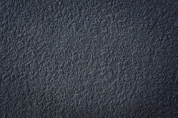 Сірий Цемент Текстурований Фон Стіни — стокове фото