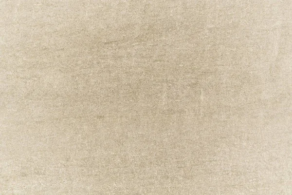 茶色の滑らかな壁テクスチャ背景 — ストック写真