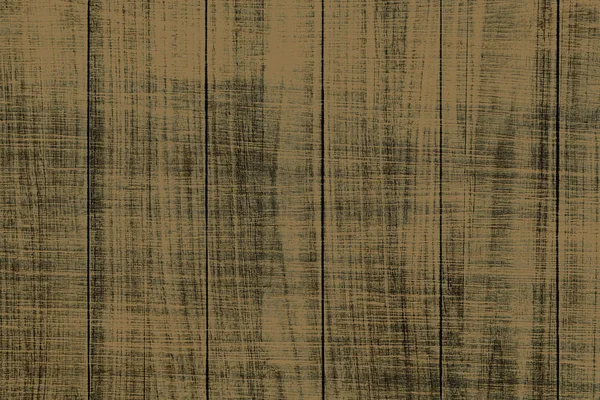 Rustikale Braun Holz Strukturierten Fußboden Hintergrund — Stockfoto
