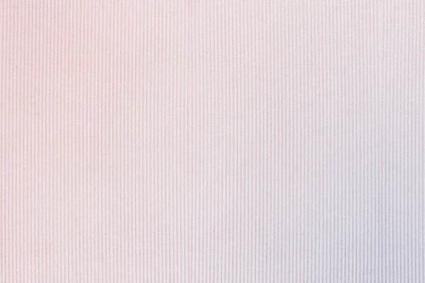Пастельные вельветовые ткани текстурированный фон
