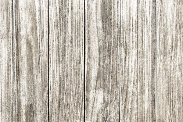 Fondo Suelo Texturizado Madera Beige —  Fotos de Stock