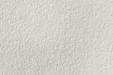 Bej düz beton dokulu arka plan