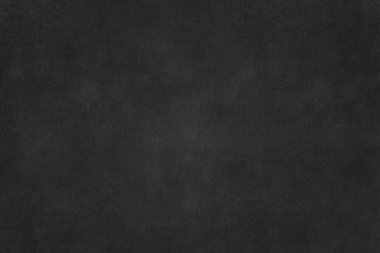 Katı boyanmış beton duvar desenli zemin