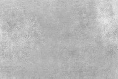 Grunge gri beton dokulu arka plan