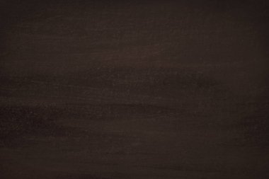 Koyu kahverengi ahşap dokulu döşeme arka plan