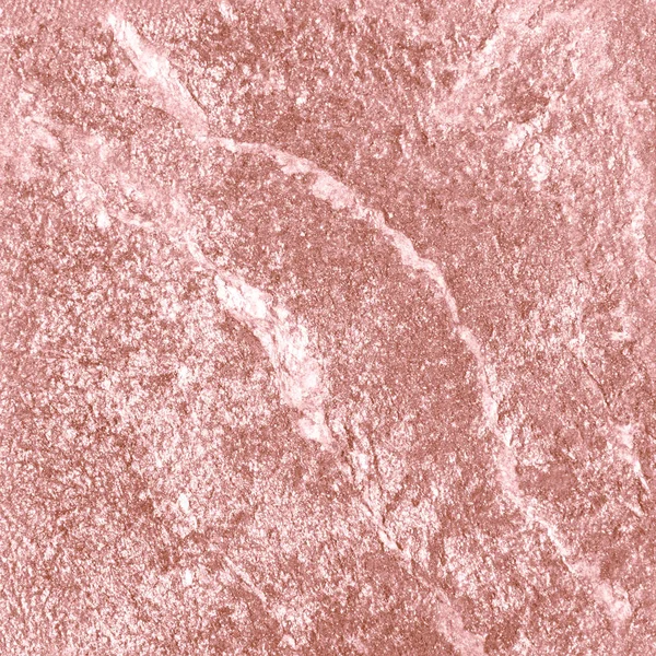 Rózsaszín Fényes Texturált Papír Háttér — Stock Fotó