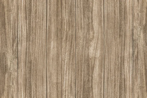米色木制纹理地板背景 — 图库照片