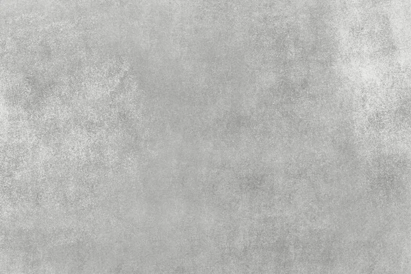 Grunge Gray Concrete Textured Background — Stock Photo, Image