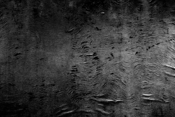Czarne Stare Nieczysty Teksturowanej Tło — Zdjęcie stockowe