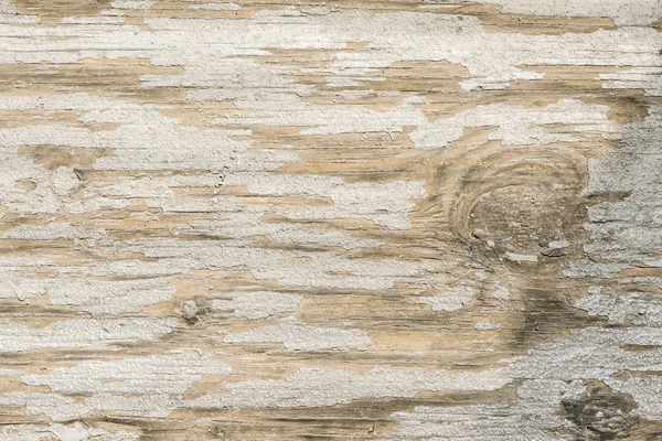 Beige Pavimenti Legno Strutturato Sfondo — Foto Stock