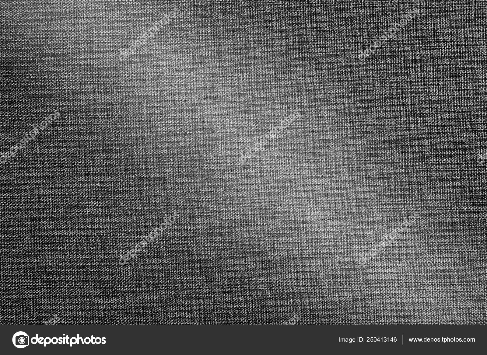 Black Smooth Fabric Textured Background Stock Photo Image By C Rawpixel