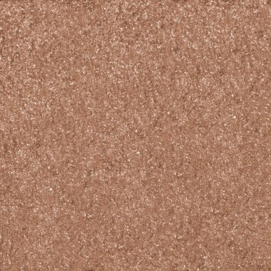 Parlak bronz dokulu kağıt arka plan