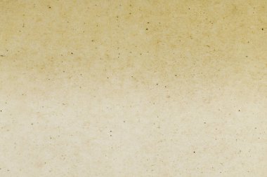 Kağıt arka plan bej dut dokulu