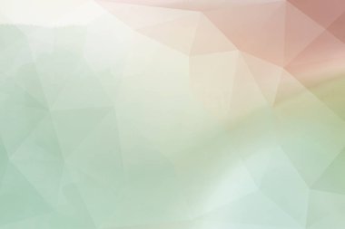 Renkli dokulu arka plan tasarlamak