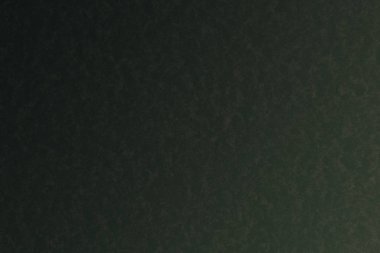 Tasarım alanı arkaplanı desenli