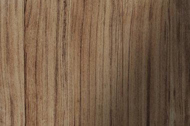 Düz ahşap tahta dokulu arka plan