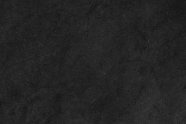 Grunge siyah beton dokulu arka plan