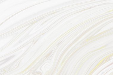 Beyaz mermer arduvaz arka plan