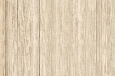 Bej ahşap döşeme arkaplanı