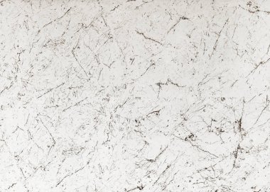 Eski beyaz mermer arduvaz arka plan