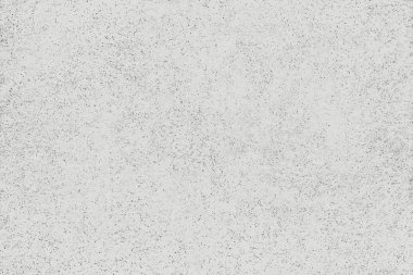 Gri düz beton dokulu arka plan