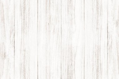 Bej ahşap döşeme arkaplanı