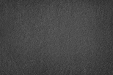 Sağlam beton duvar dokulu zemin