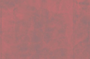 Pembe dokulu kağıt arka plan çizik